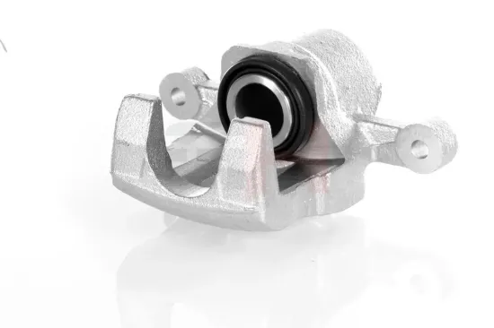 Bremssattel Hinterachse Hinterachse links GH GH-453480V Bild Bremssattel Hinterachse Hinterachse links GH GH-453480V