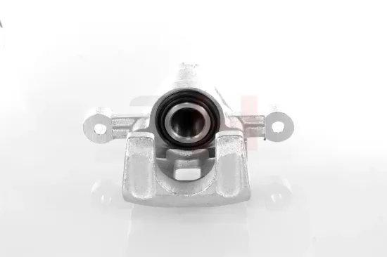 Bremssattel Hinterachse Hinterachse rechts GH GH-453502H Bild Bremssattel Hinterachse Hinterachse rechts GH GH-453502H