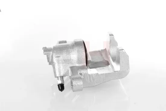 Bremssattel Hinterachse Hinterachse rechts GH GH-453502H Bild Bremssattel Hinterachse Hinterachse rechts GH GH-453502H