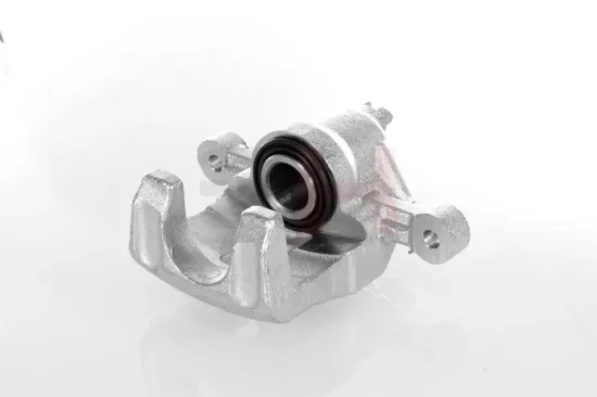 Bremssattel Hinterachse Hinterachse rechts GH GH-453502H Bild Bremssattel Hinterachse Hinterachse rechts GH GH-453502H