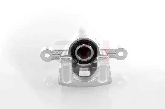 Bremssattel Hinterachse Hinterachse links GH GH-453502V Bild Bremssattel Hinterachse Hinterachse links GH GH-453502V