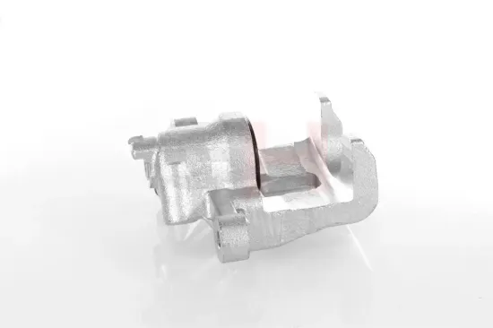 Bremssattel Hinterachse Hinterachse links GH GH-453502V Bild Bremssattel Hinterachse Hinterachse links GH GH-453502V