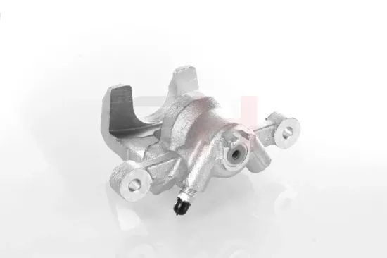 Bremssattel Hinterachse Hinterachse links GH GH-453502V Bild Bremssattel Hinterachse Hinterachse links GH GH-453502V