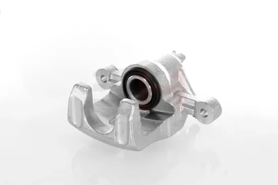 Bremssattel Hinterachse Hinterachse links GH GH-453502V Bild Bremssattel Hinterachse Hinterachse links GH GH-453502V