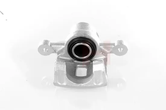 Bremssattel Hinterachse Hinterachse rechts GH GH-453535H Bild Bremssattel Hinterachse Hinterachse rechts GH GH-453535H