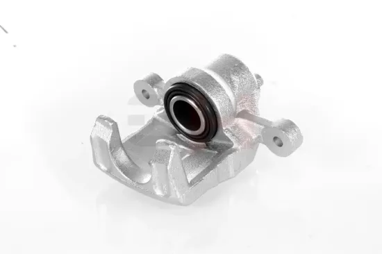 Bremssattel Hinterachse Hinterachse rechts GH GH-453535H Bild Bremssattel Hinterachse Hinterachse rechts GH GH-453535H