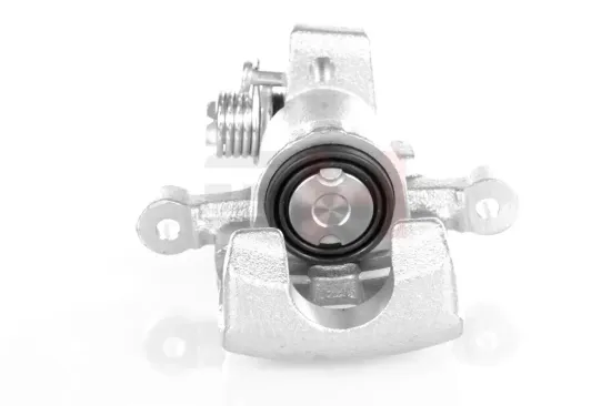 Bremssattel Hinterachse Hinterachse links GH GH-453537V Bild Bremssattel Hinterachse Hinterachse links GH GH-453537V