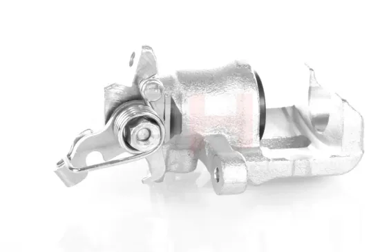 Bremssattel Hinterachse Hinterachse links GH GH-453537V Bild Bremssattel Hinterachse Hinterachse links GH GH-453537V