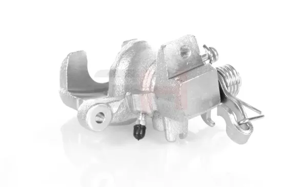 Bremssattel Hinterachse Hinterachse links GH GH-453537V Bild Bremssattel Hinterachse Hinterachse links GH GH-453537V