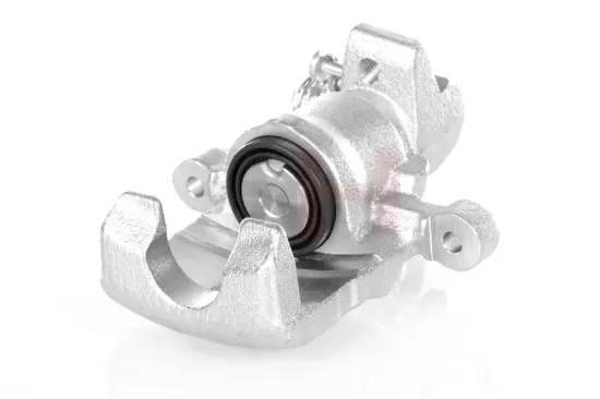 Bremssattel Hinterachse Hinterachse links GH GH-453537V Bild Bremssattel Hinterachse Hinterachse links GH GH-453537V