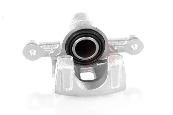 Bremssattel Hinterachse Hinterachse rechts GH GH-453550H Bild Bremssattel Hinterachse Hinterachse rechts GH GH-453550H