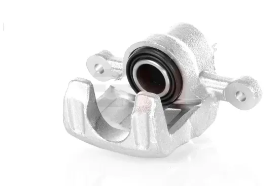 Bremssattel Hinterachse Hinterachse rechts GH GH-453550H Bild Bremssattel Hinterachse Hinterachse rechts GH GH-453550H