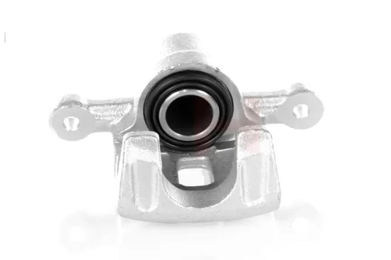 Bremssattel Hinterachse Hinterachse links GH GH-453550V Bild Bremssattel Hinterachse Hinterachse links GH GH-453550V