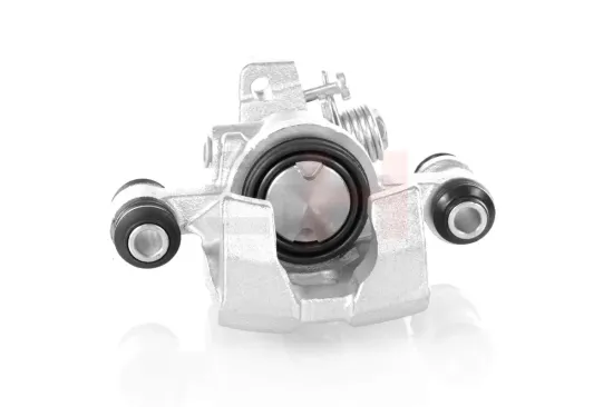 Bremssattel Hinterachse Hinterachse rechts GH GH-453578H Bild Bremssattel Hinterachse Hinterachse rechts GH GH-453578H