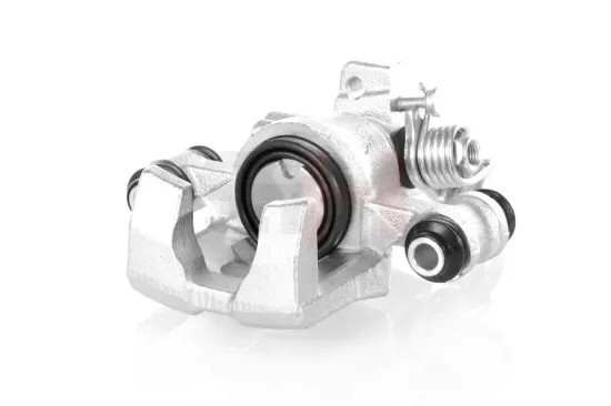 Bremssattel Hinterachse Hinterachse rechts GH GH-453578H Bild Bremssattel Hinterachse Hinterachse rechts GH GH-453578H