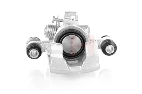 Bremssattel Hinterachse Hinterachse links GH GH-453578V Bild Bremssattel Hinterachse Hinterachse links GH GH-453578V