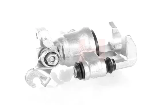 Bremssattel Hinterachse Hinterachse links GH GH-453578V Bild Bremssattel Hinterachse Hinterachse links GH GH-453578V