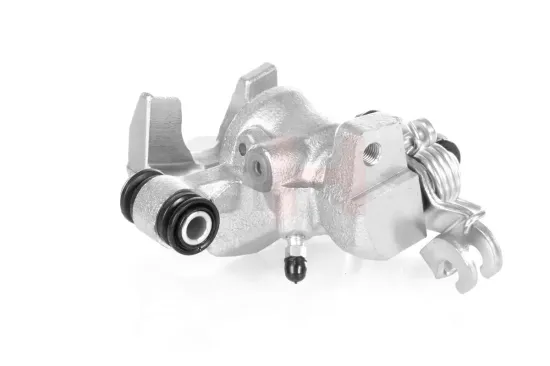 Bremssattel Hinterachse Hinterachse links GH GH-453578V Bild Bremssattel Hinterachse Hinterachse links GH GH-453578V