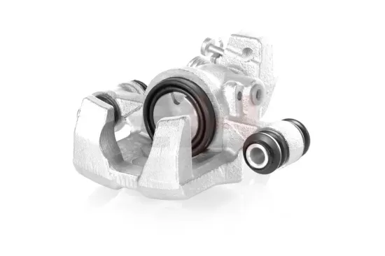 Bremssattel Hinterachse Hinterachse links GH GH-453578V Bild Bremssattel Hinterachse Hinterachse links GH GH-453578V