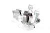 Bremssattel Hinterachse Hinterachse rechts GH GH-453609H Bild Bremssattel Hinterachse Hinterachse rechts GH GH-453609H