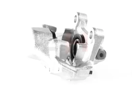 Bremssattel Hinterachse Hinterachse rechts GH GH-453609H Bild Bremssattel Hinterachse Hinterachse rechts GH GH-453609H