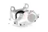 Bremssattel Hinterachse Hinterachse rechts GH GH-453609H Bild Bremssattel Hinterachse Hinterachse rechts GH GH-453609H
