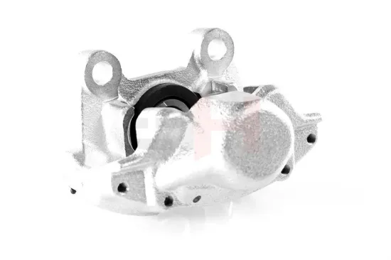 Bremssattel Hinterachse Hinterachse rechts GH GH-453609H Bild Bremssattel Hinterachse Hinterachse rechts GH GH-453609H