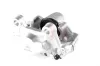 Bremssattel Hinterachse Hinterachse rechts GH GH-453609H Bild Bremssattel Hinterachse Hinterachse rechts GH GH-453609H