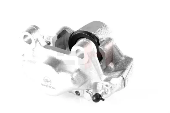 Bremssattel Hinterachse Hinterachse rechts GH GH-453609H Bild Bremssattel Hinterachse Hinterachse rechts GH GH-453609H