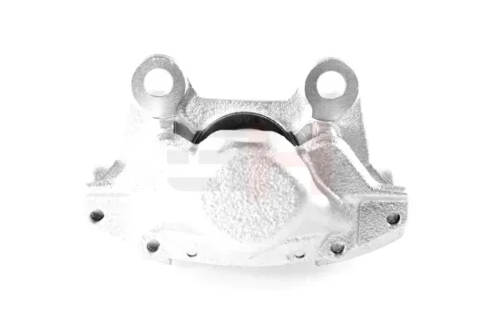 Bremssattel Hinterachse Hinterachse links GH GH-453609V Bild Bremssattel Hinterachse Hinterachse links GH GH-453609V