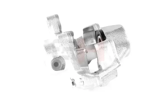 Bremssattel Hinterachse Hinterachse links GH GH-453609V Bild Bremssattel Hinterachse Hinterachse links GH GH-453609V