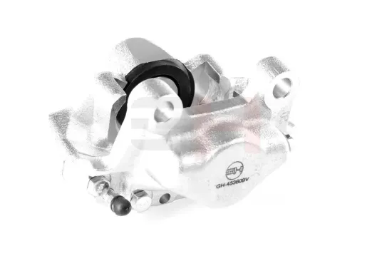 Bremssattel Hinterachse Hinterachse links GH GH-453609V Bild Bremssattel Hinterachse Hinterachse links GH GH-453609V