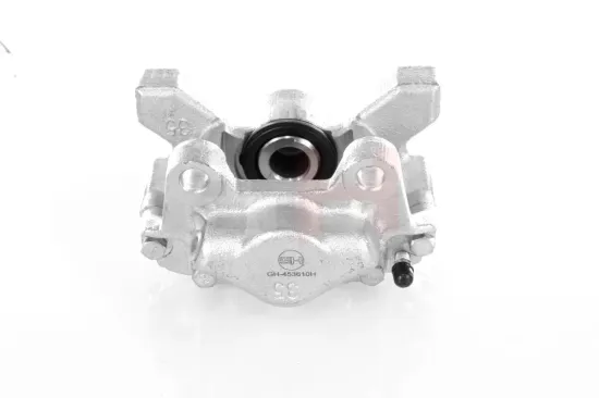 Bremssattel Hinterachse Hinterachse rechts GH GH-453610H Bild Bremssattel Hinterachse Hinterachse rechts GH GH-453610H