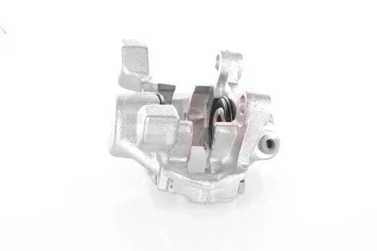 Bremssattel Hinterachse Hinterachse rechts GH GH-453610H Bild Bremssattel Hinterachse Hinterachse rechts GH GH-453610H