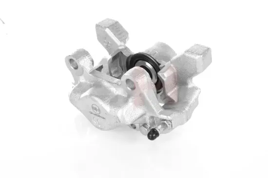 Bremssattel Hinterachse Hinterachse rechts GH GH-453610H Bild Bremssattel Hinterachse Hinterachse rechts GH GH-453610H