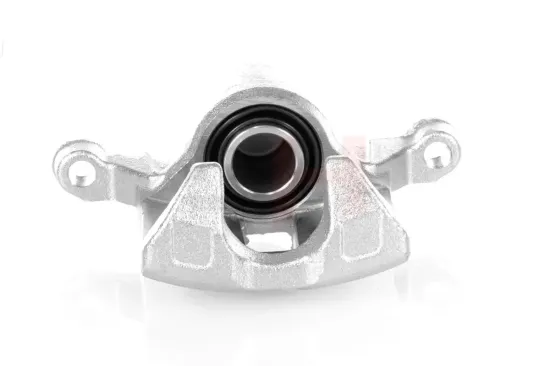 Bremssattel Hinterachse Hinterachse rechts GH GH-453615H Bild Bremssattel Hinterachse Hinterachse rechts GH GH-453615H