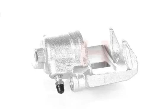 Bremssattel Hinterachse Hinterachse rechts GH GH-453615H Bild Bremssattel Hinterachse Hinterachse rechts GH GH-453615H