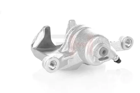 Bremssattel Hinterachse Hinterachse rechts GH GH-453615H Bild Bremssattel Hinterachse Hinterachse rechts GH GH-453615H