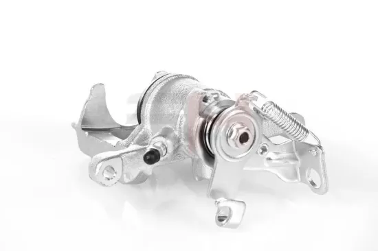 Bremssattel Hinterachse Hinterachse links GH GH-453650V Bild Bremssattel Hinterachse Hinterachse links GH GH-453650V