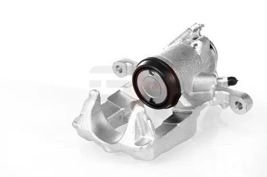 Bremssattel Hinterachse Hinterachse links GH GH-453650V Bild Bremssattel Hinterachse Hinterachse links GH GH-453650V