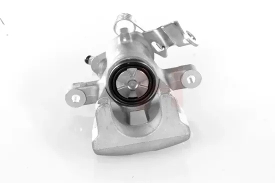 Bremssattel Hinterachse Hinterachse rechts GH GH-453651H Bild Bremssattel Hinterachse Hinterachse rechts GH GH-453651H