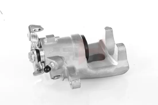 Bremssattel Hinterachse Hinterachse rechts GH GH-453651H Bild Bremssattel Hinterachse Hinterachse rechts GH GH-453651H