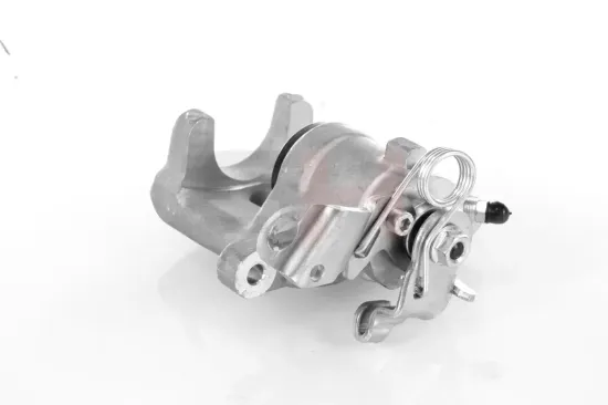 Bremssattel Hinterachse Hinterachse rechts GH GH-453651H Bild Bremssattel Hinterachse Hinterachse rechts GH GH-453651H