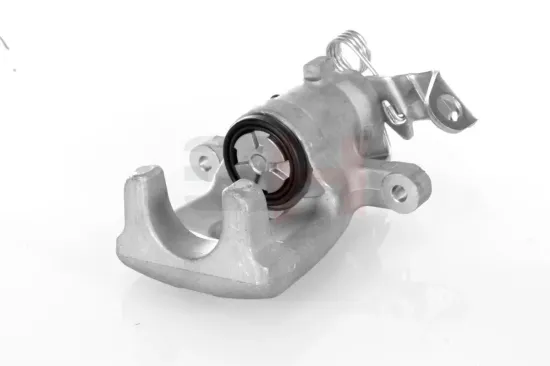 Bremssattel Hinterachse Hinterachse rechts GH GH-453651H Bild Bremssattel Hinterachse Hinterachse rechts GH GH-453651H