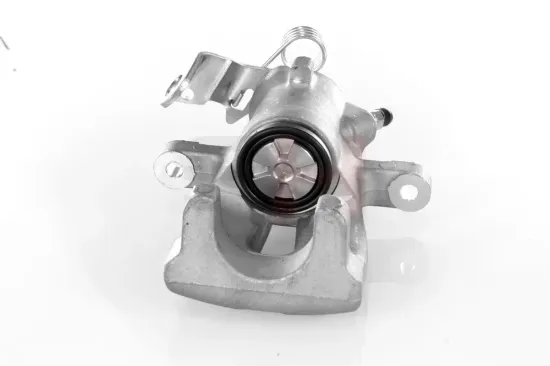 Bremssattel Hinterachse Hinterachse links GH GH-453651V Bild Bremssattel Hinterachse Hinterachse links GH GH-453651V