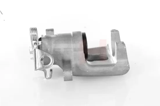 Bremssattel Hinterachse Hinterachse links GH GH-453651V Bild Bremssattel Hinterachse Hinterachse links GH GH-453651V