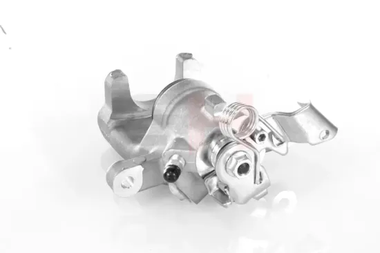 Bremssattel Hinterachse Hinterachse links GH GH-453651V Bild Bremssattel Hinterachse Hinterachse links GH GH-453651V