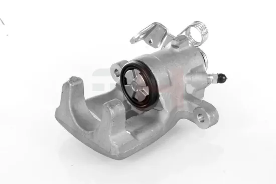 Bremssattel Hinterachse Hinterachse links GH GH-453651V Bild Bremssattel Hinterachse Hinterachse links GH GH-453651V