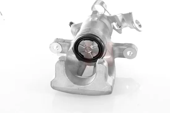 Bremssattel Hinterachse Hinterachse rechts GH GH-453652H Bild Bremssattel Hinterachse Hinterachse rechts GH GH-453652H