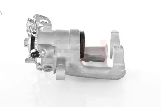 Bremssattel Hinterachse Hinterachse rechts GH GH-453652H Bild Bremssattel Hinterachse Hinterachse rechts GH GH-453652H